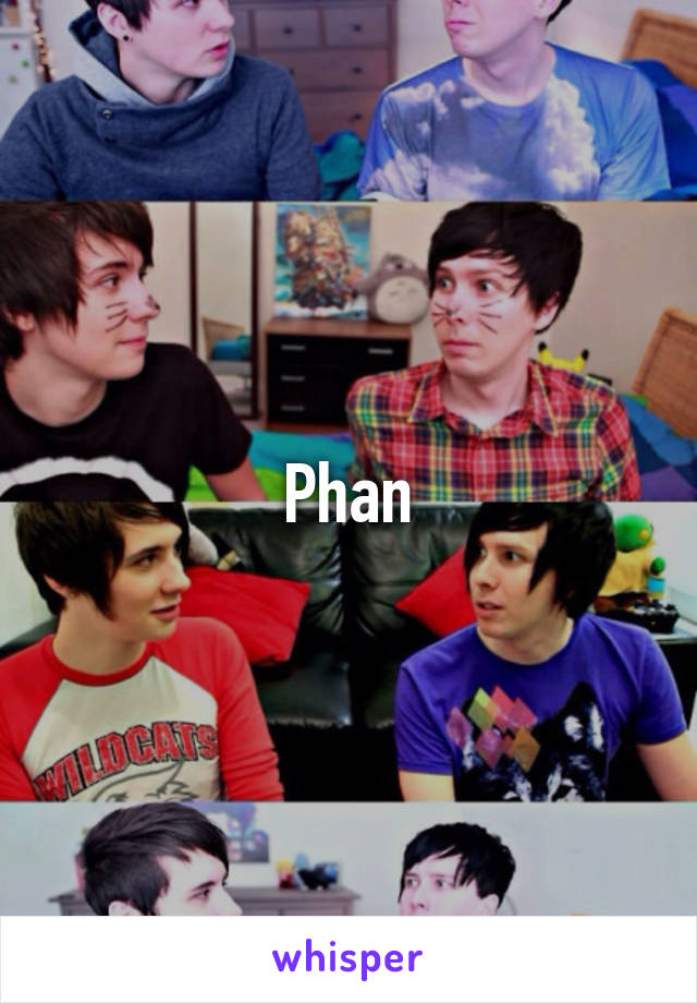 Phan