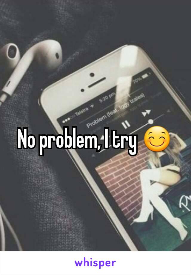 No problem, I try 😊