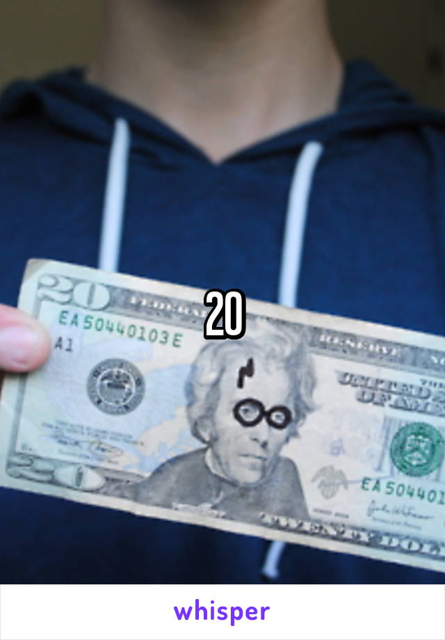 20