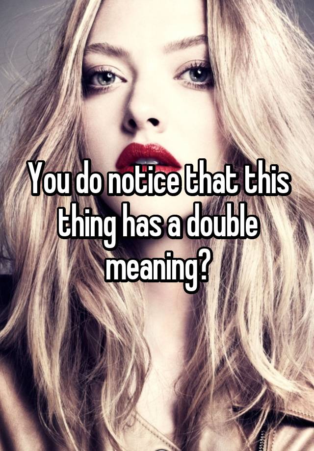 you-do-notice-that-this-thing-has-a-double-meaning