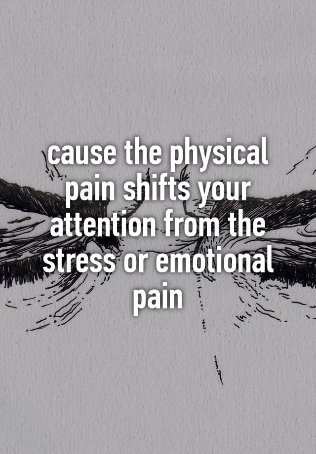 physical-pain-can-be-a-symptom-of-emotional-pain-renov8-fitness