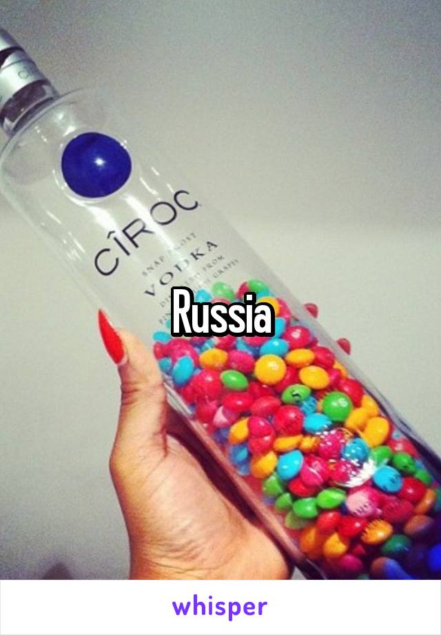 Russia