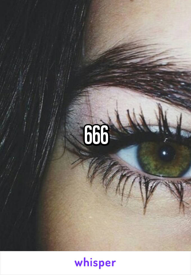 666