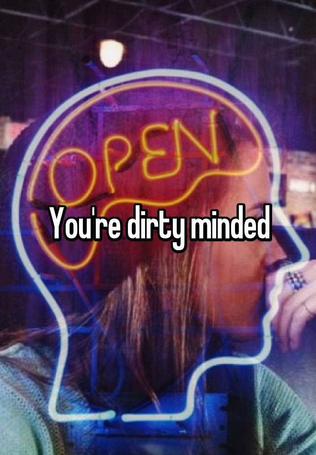 dirty-mind-test-how-dirty-is-your-mind-october-2023