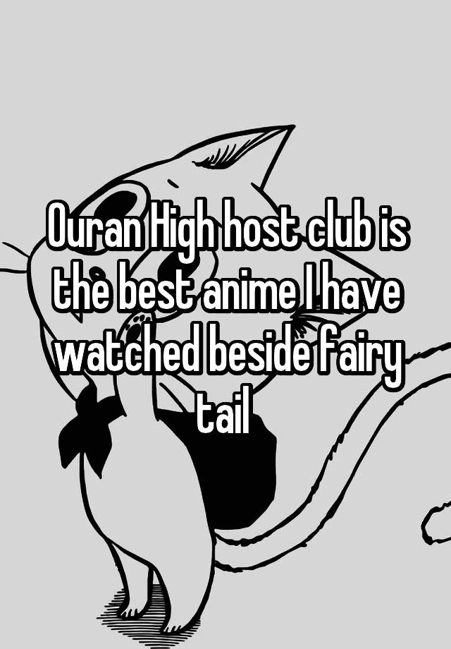 ouran-high-host-club-is-the-best-anime-i-have-watched-beside-fairy-tail