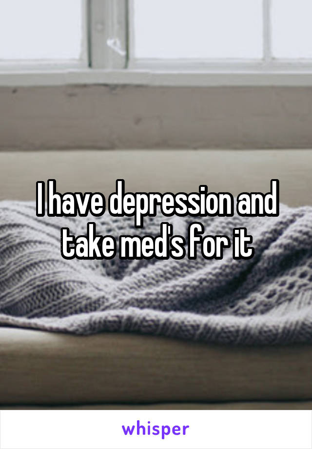 how-do-you-cope-with-your-mental-illness