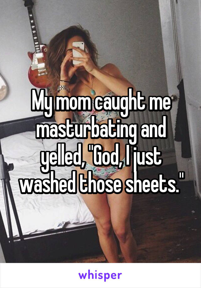 Mom Masturbation Stories 2