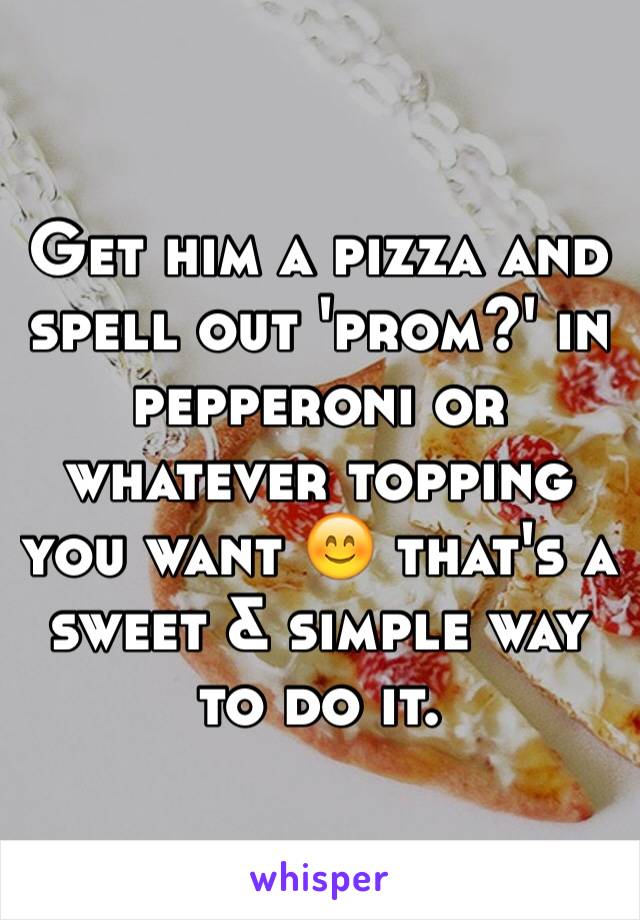 get-him-a-pizza-and-spell-out-prom-in-pepperoni-or-whatever-topping