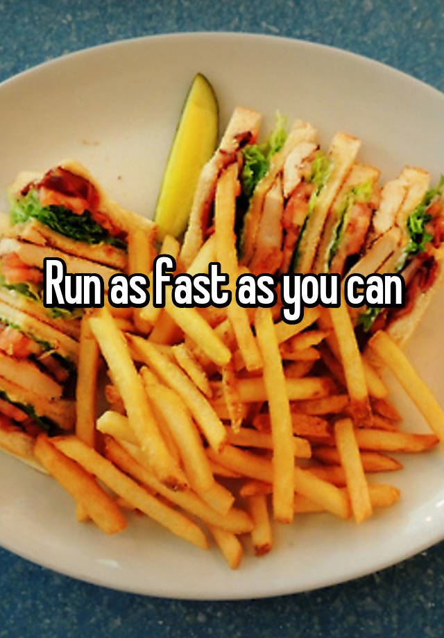 run-as-fast-as-you-can