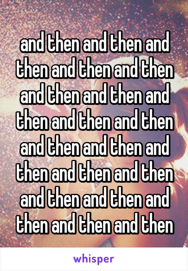 and then and then and then and then and then and then and then and then and then and then and then and then and then and then and then and then and then and then and then and then