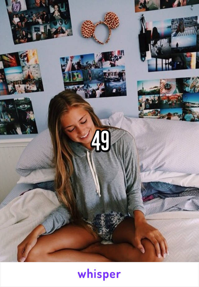 49