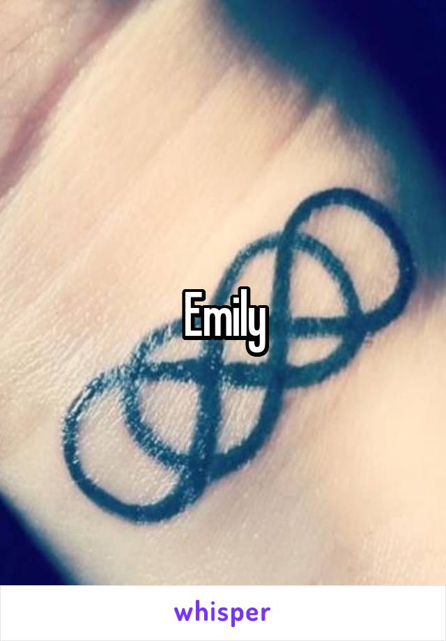 Emily