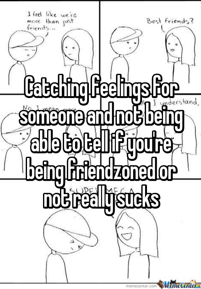 catching-feelings-for-someone-and-not-being-able-to-tell-if-you-re