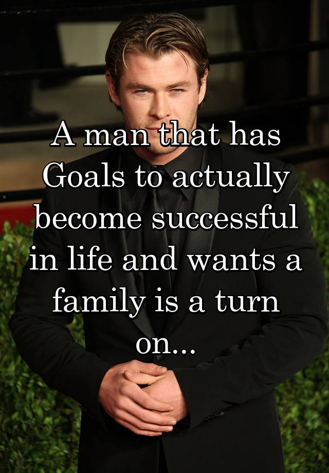 a-man-that-has-goals-to-actually-become-successful-in-life-and-wants-a