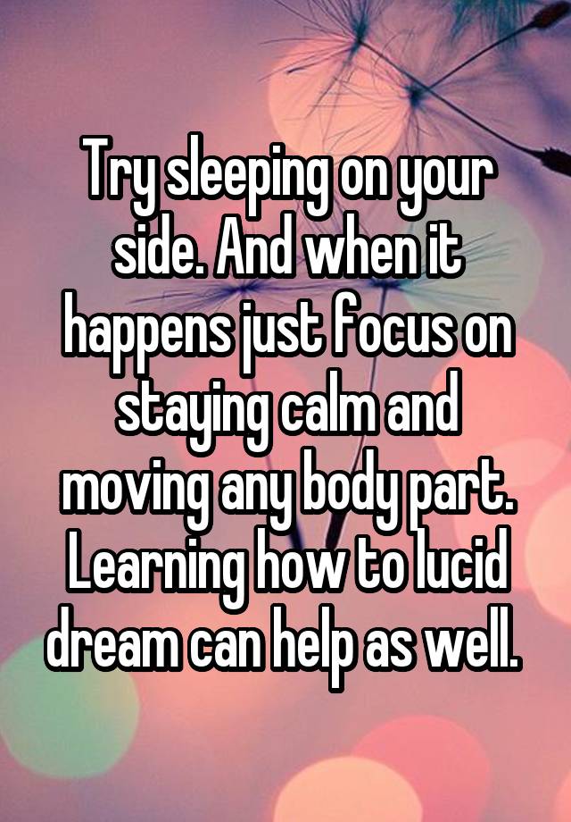 try-sleeping-on-your-side-and-when-it-happens-just-focus-on-staying