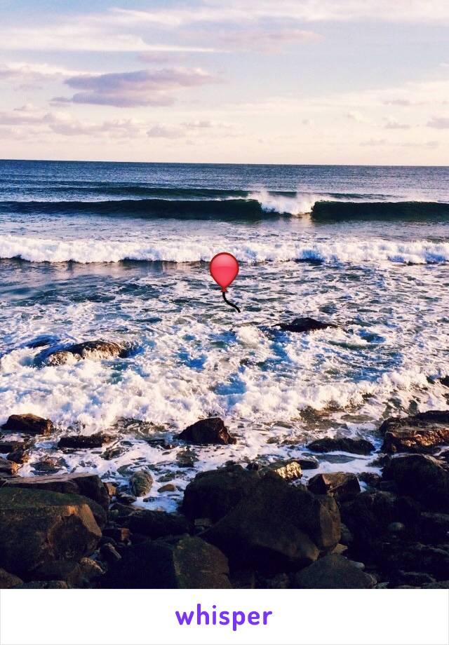 🎈