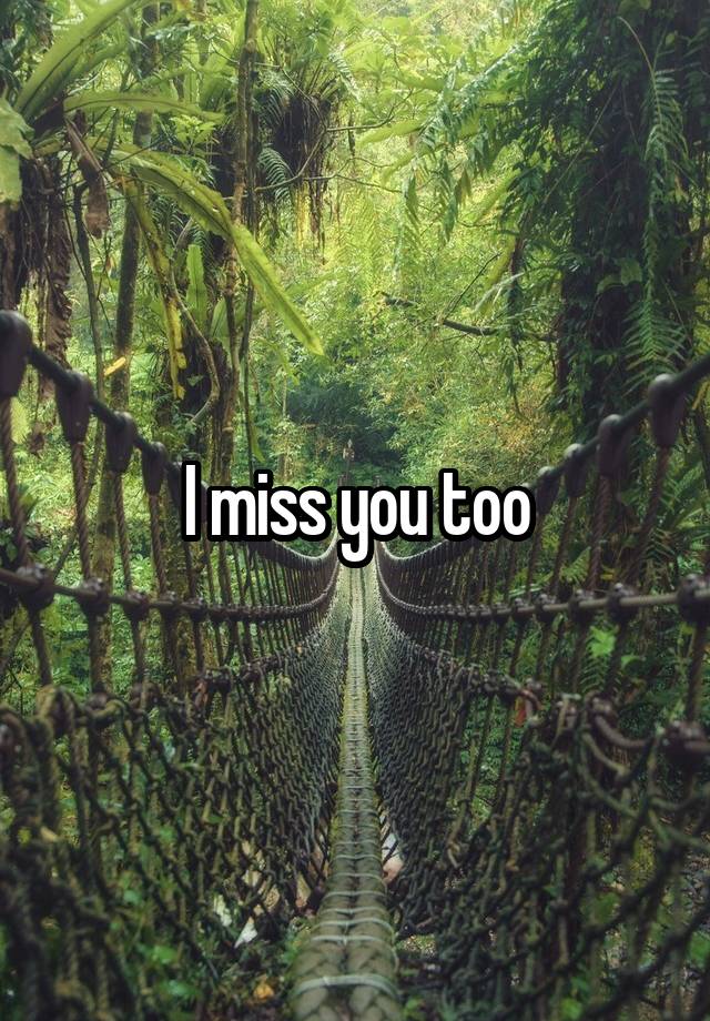 i-miss-you-too