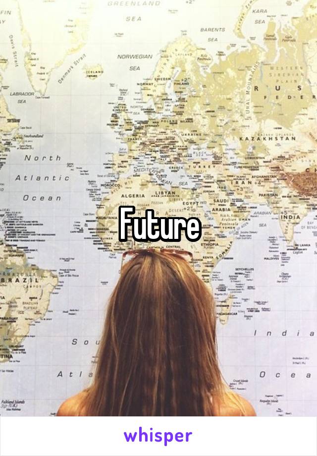 Future