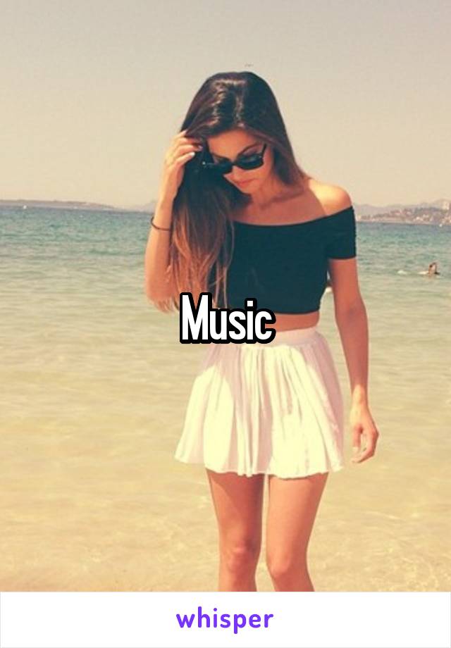 Music