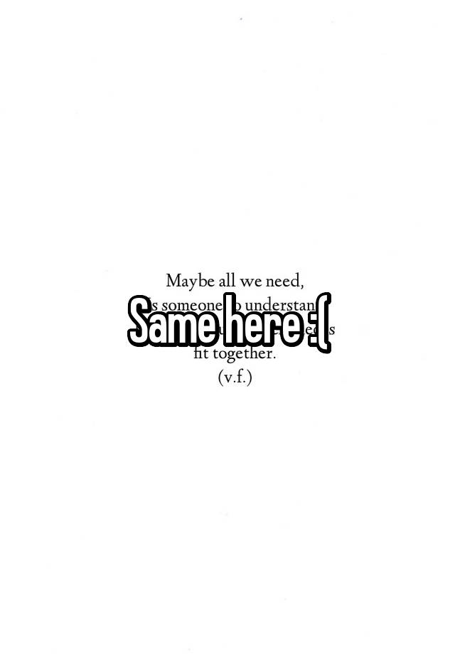 same-here