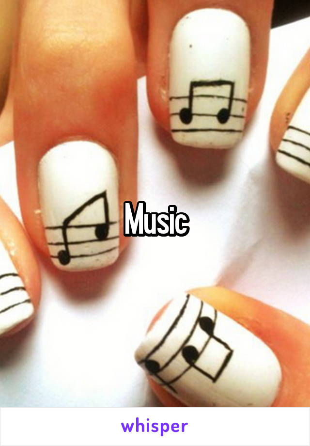 Music