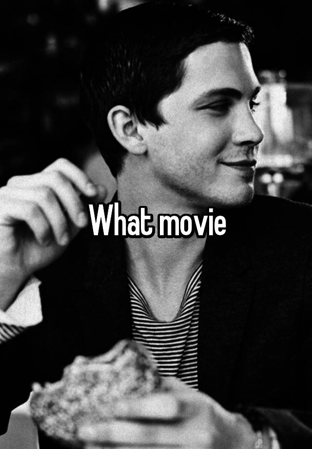 what-movie