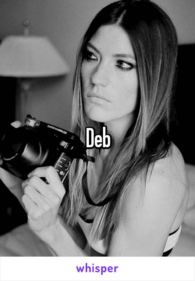 Deb