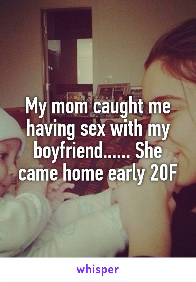 640px x 920px - Caught Having Sex By Parents Captions - NEW PORNO