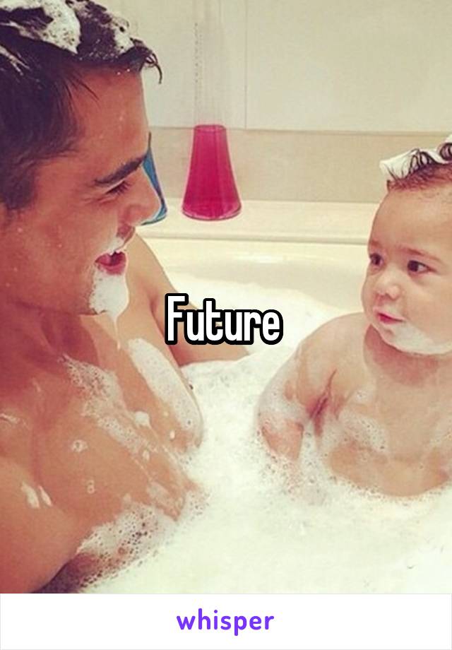 Future 