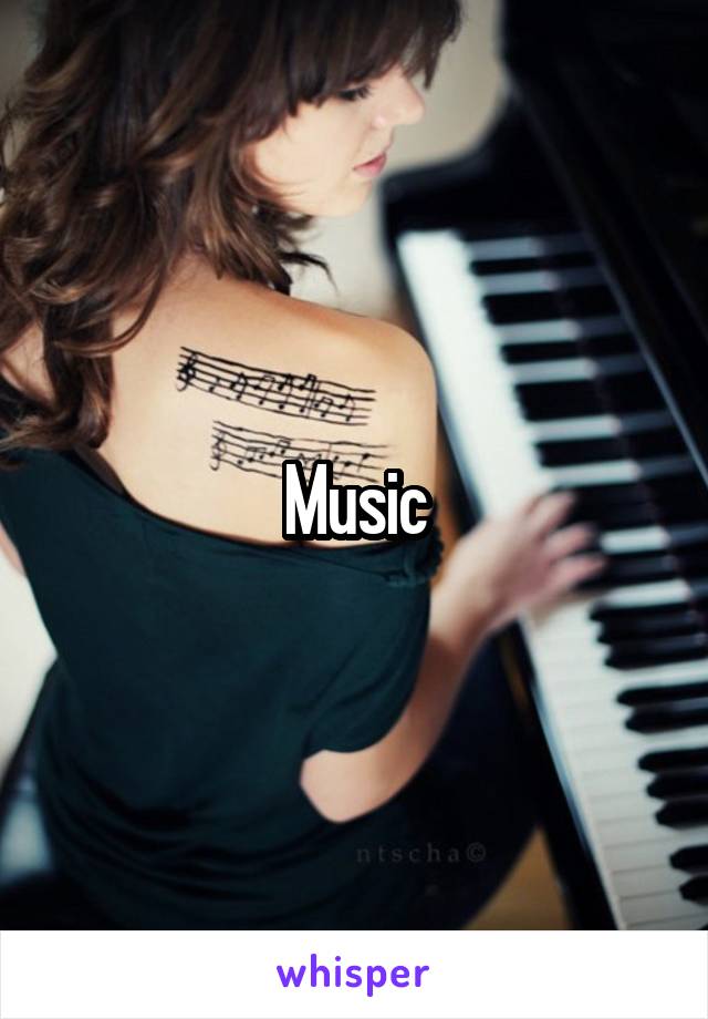 Music