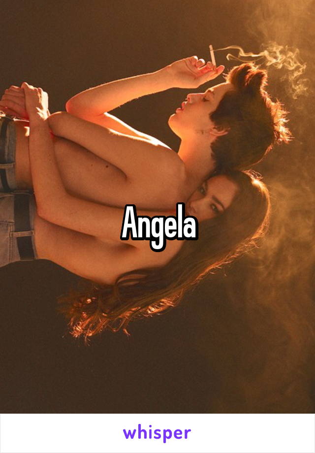 Angela