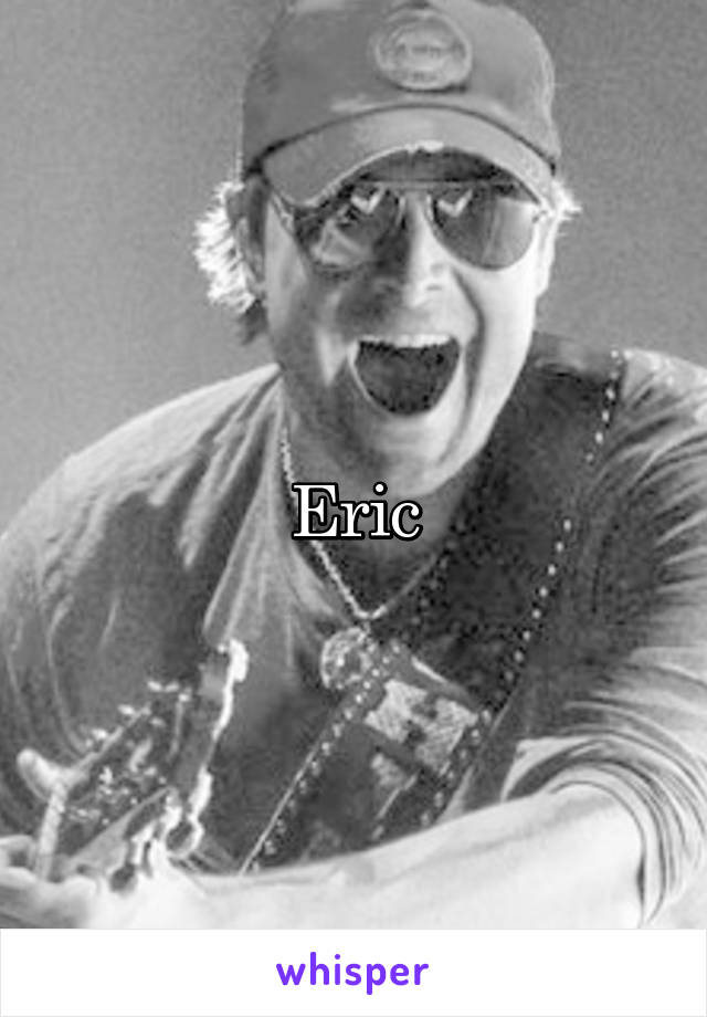 Eric