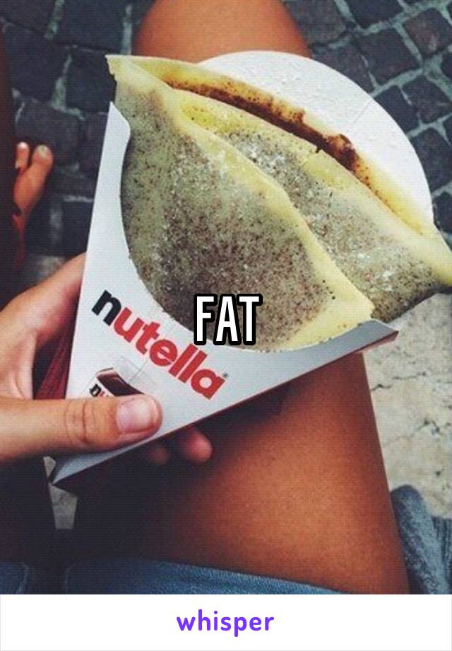 FAT