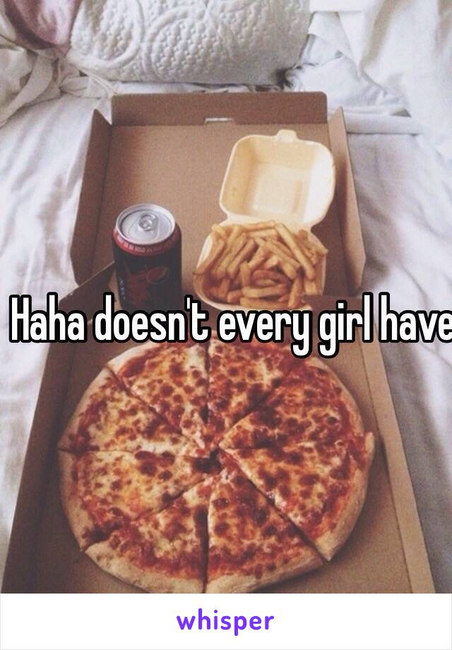 Haha doesn't every girl have Pizza Hut saved on there phone as Bae!! 👌😂