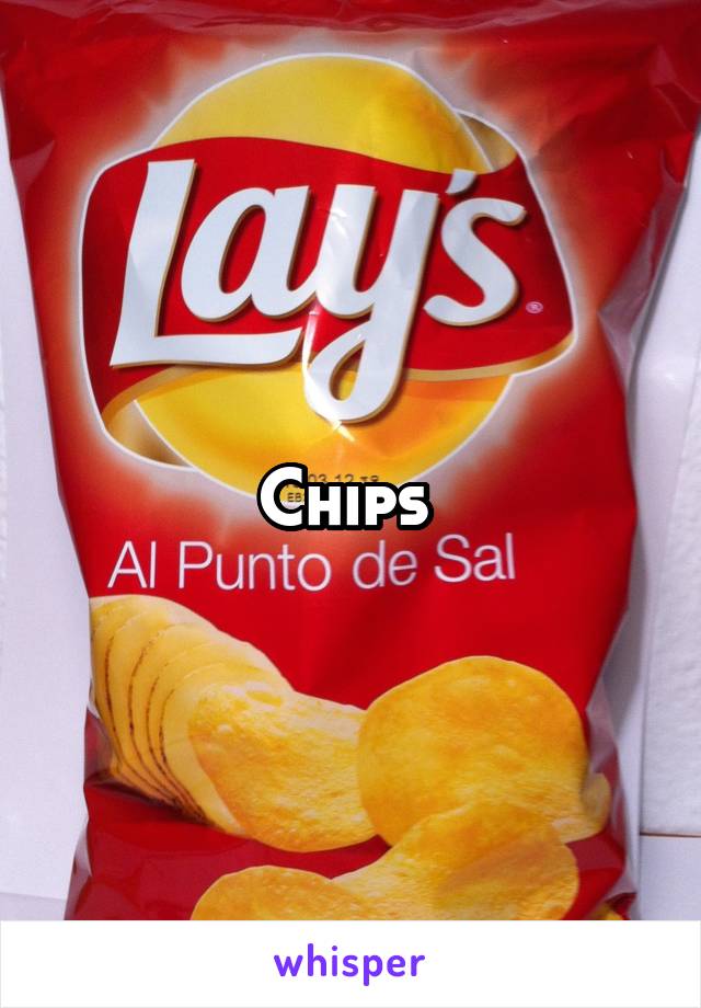 Chips 