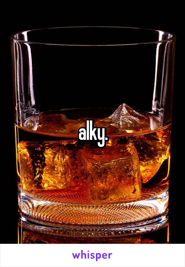 alky.