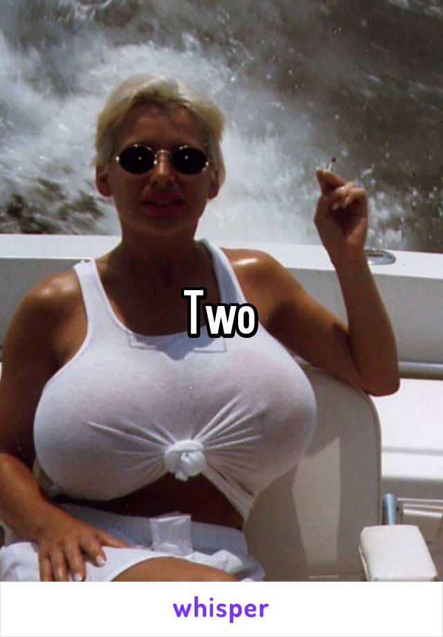 Two 