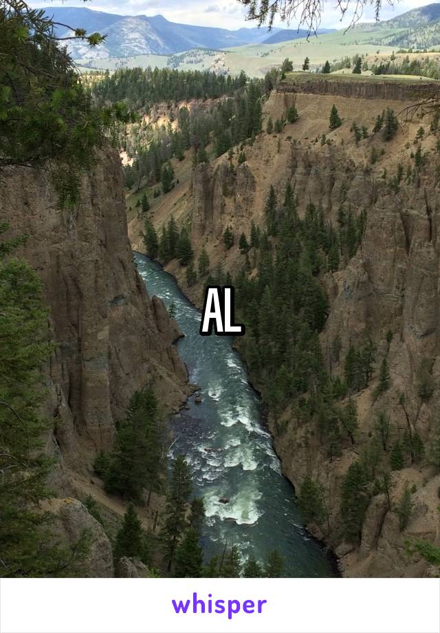 AL