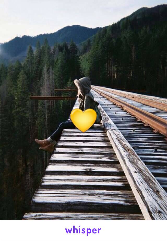 💛