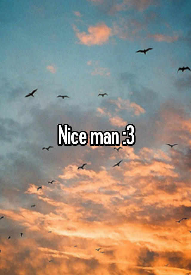 nice-man-3