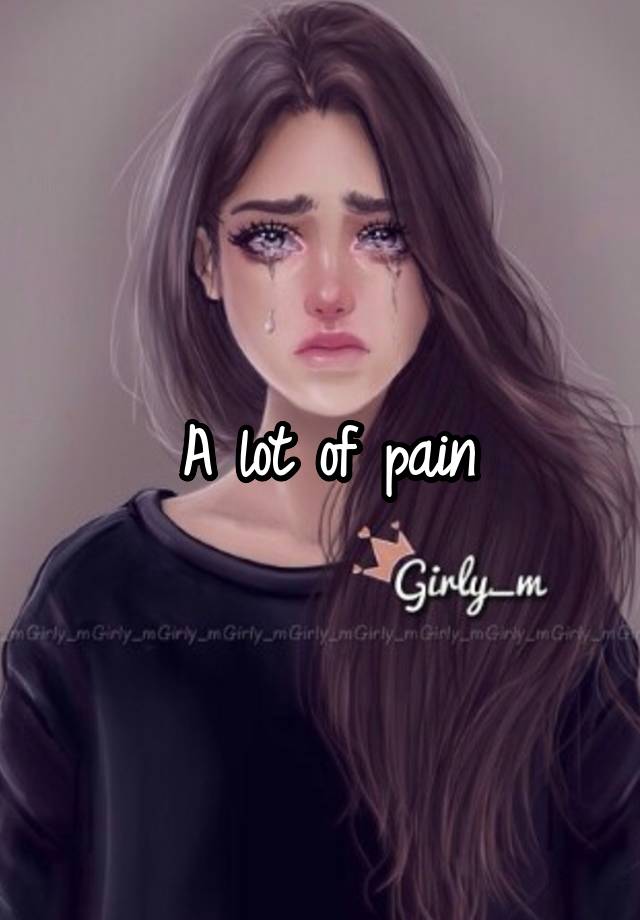 a-lot-of-pain