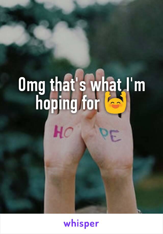 hope-i-got-a-26-atleast-on-my-act