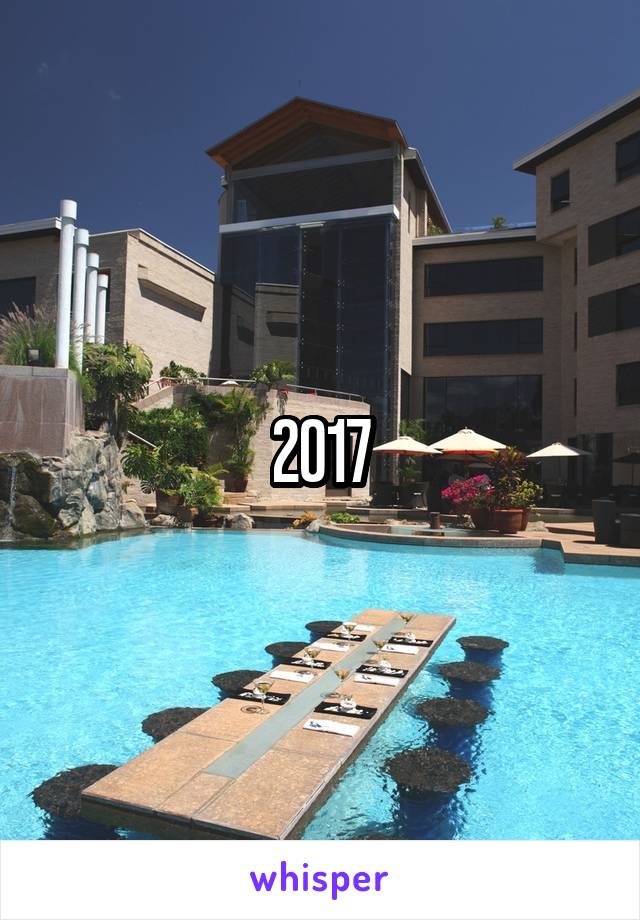 2017