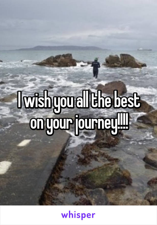 i-wish-you-all-the-best-on-your-journey