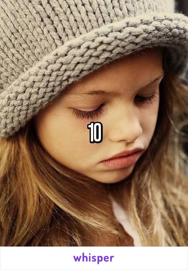 10