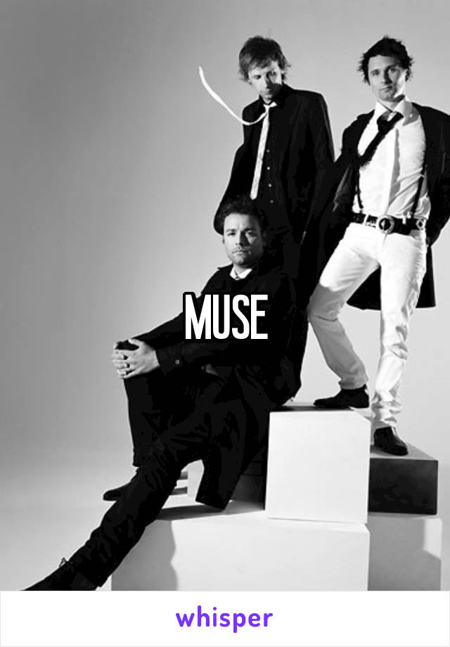 MUSE