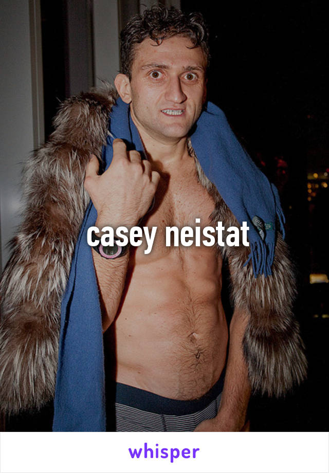  casey neistat