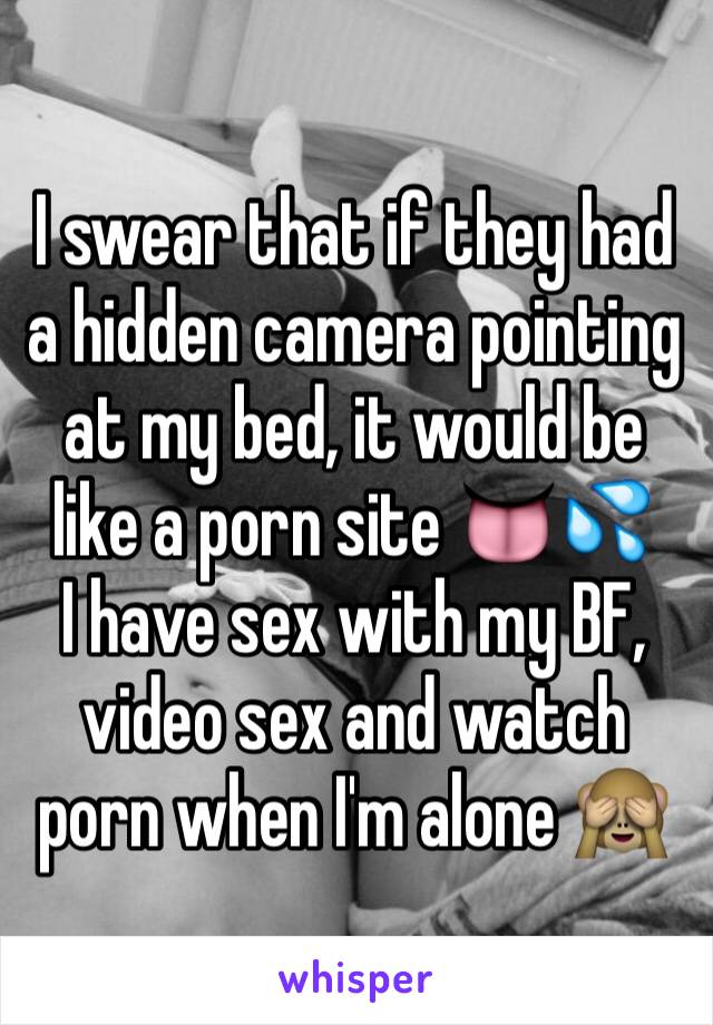 Hidden Camera Lesbian Sex