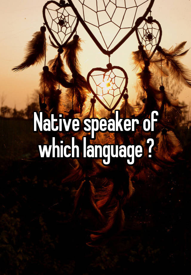 how-to-speak-english-like-a-native-speaker-youtube-music-video