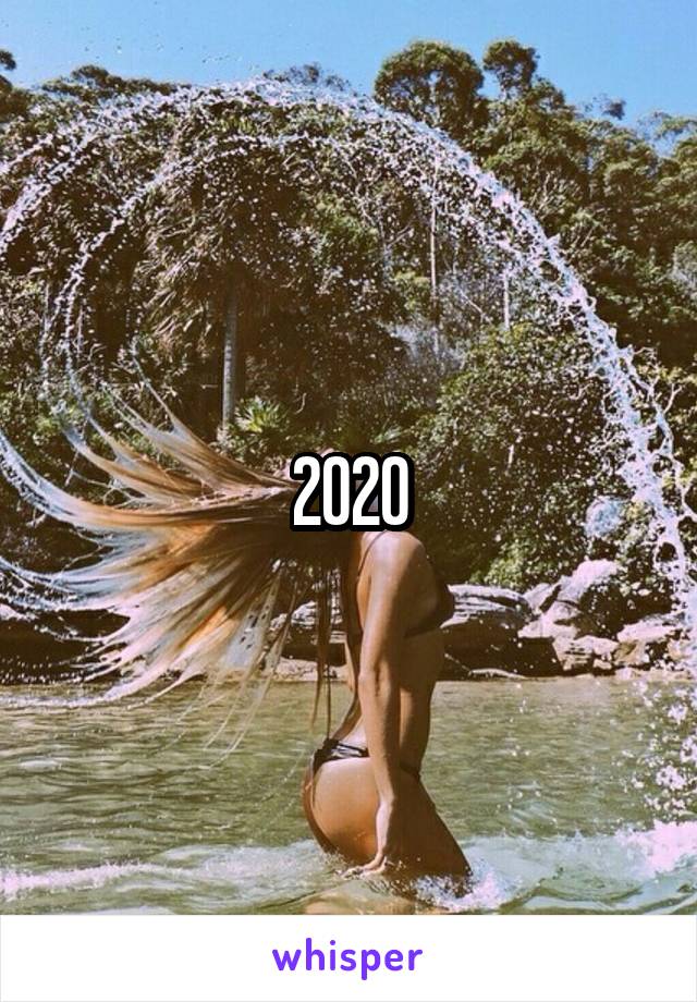 2020